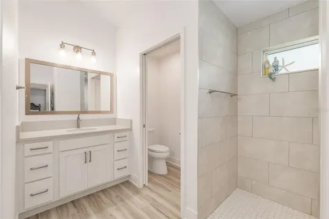 1659 Mcmurtrie Loop The Villages FL 34762