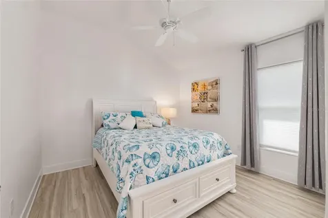 1659 Mcmurtrie Loop The Villages FL 34762