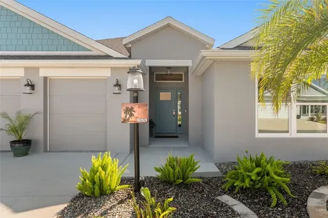 1659 Mcmurtrie Loop The Villages FL 34762