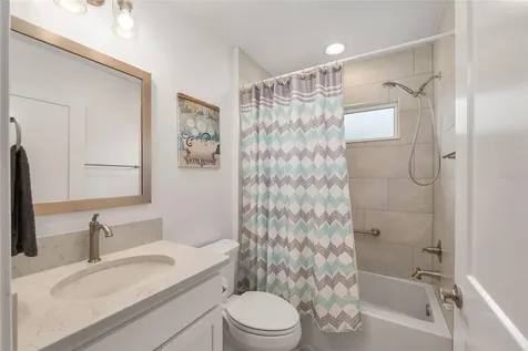 1659 Mcmurtrie Loop The Villages FL 34762