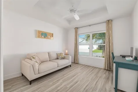 1659 Mcmurtrie Loop The Villages FL 34762