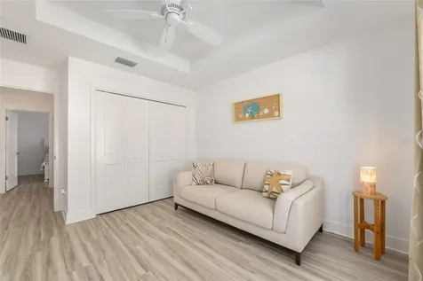 1659 Mcmurtrie Loop The Villages FL 34762