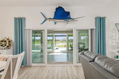 1659 Mcmurtrie Loop The Villages FL 34762