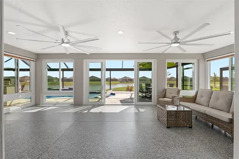 1659 Mcmurtrie Loop The Villages FL 34762