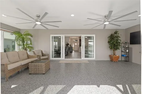 1659 Mcmurtrie Loop The Villages FL 34762