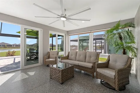 1659 Mcmurtrie Loop The Villages FL 34762