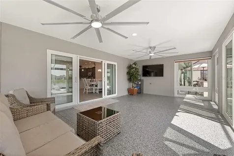 1659 Mcmurtrie Loop The Villages FL 34762