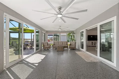 1659 Mcmurtrie Loop The Villages FL 34762