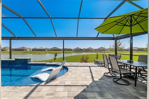 1659 Mcmurtrie Loop The Villages FL 34762
