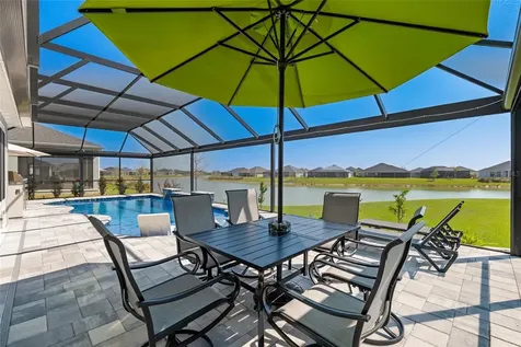 1659 Mcmurtrie Loop The Villages FL 34762