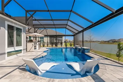1659 Mcmurtrie Loop The Villages FL 34762