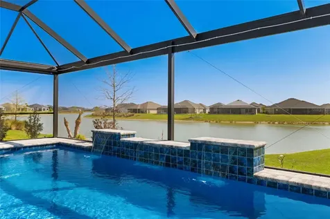 1659 Mcmurtrie Loop The Villages FL 34762