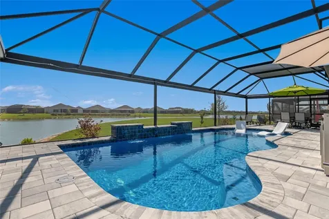 1659 Mcmurtrie Loop The Villages FL 34762