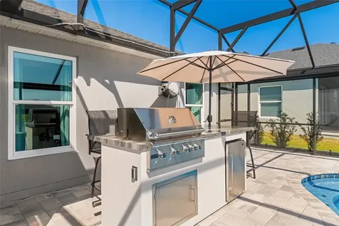 1659 Mcmurtrie Loop The Villages FL 34762