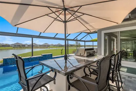 1659 Mcmurtrie Loop The Villages FL 34762