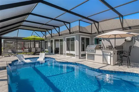 1659 Mcmurtrie Loop The Villages FL 34762