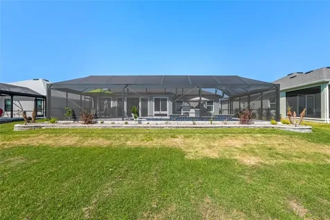 1659 Mcmurtrie Loop The Villages FL 34762