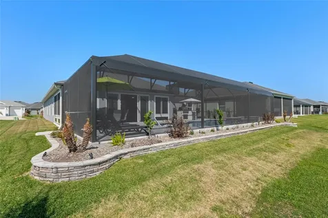 1659 Mcmurtrie Loop The Villages FL 34762