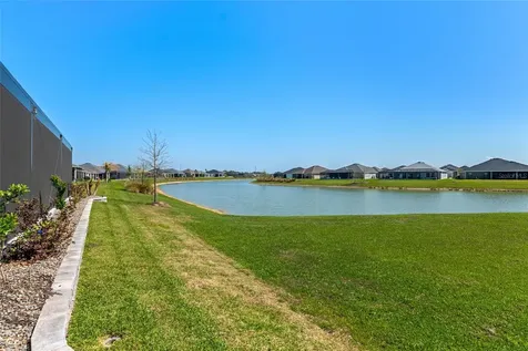 1659 Mcmurtrie Loop The Villages FL 34762
