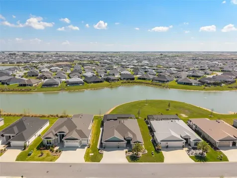 1659 Mcmurtrie Loop The Villages FL 34762