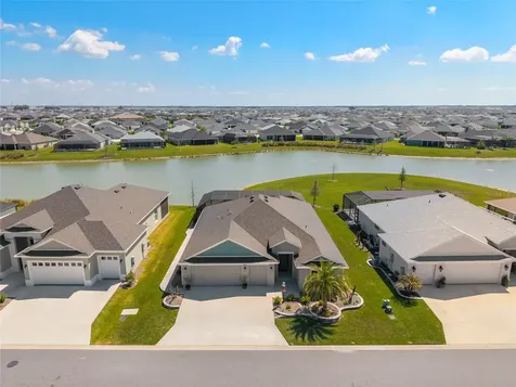 1659 Mcmurtrie Loop The Villages FL 34762