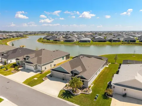 1659 Mcmurtrie Loop The Villages FL 34762