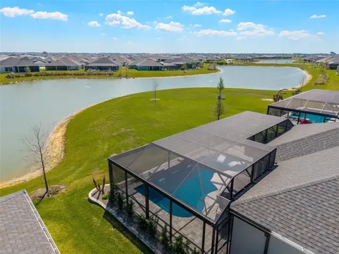 1659 Mcmurtrie Loop The Villages FL 34762