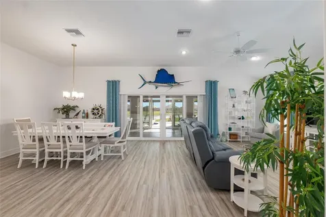 1659 Mcmurtrie Loop The Villages FL 34762