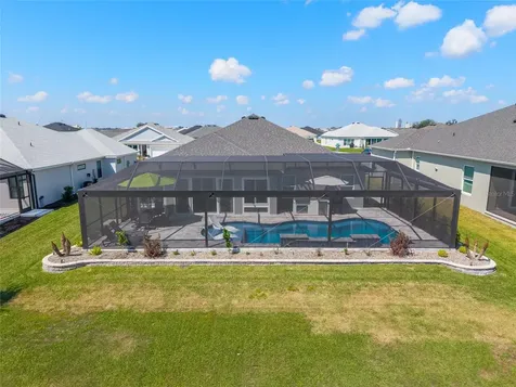 1659 Mcmurtrie Loop The Villages FL 34762