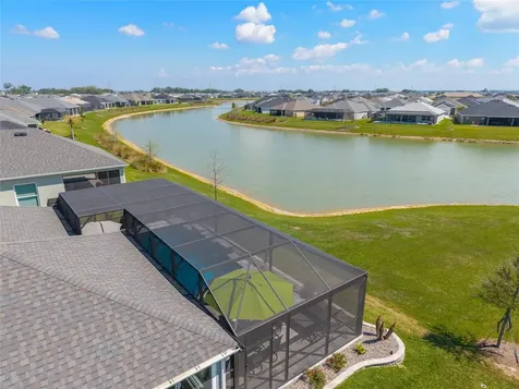 1659 Mcmurtrie Loop The Villages FL 34762