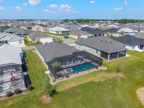 1659 Mcmurtrie Loop The Villages FL 34762