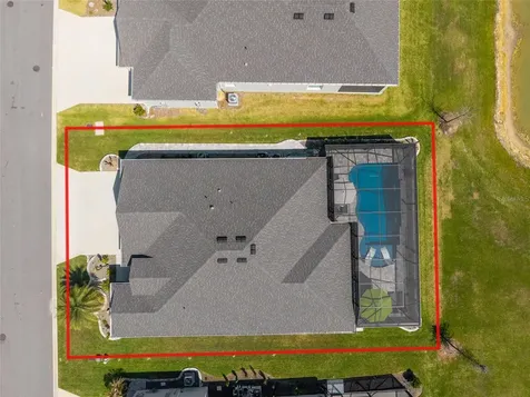 1659 Mcmurtrie Loop The Villages FL 34762