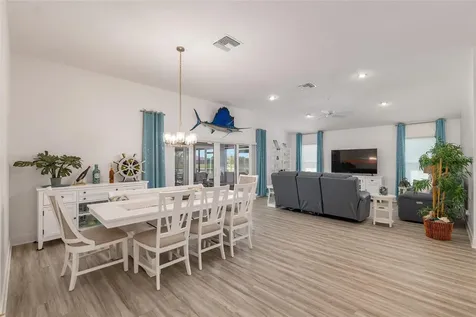 1659 Mcmurtrie Loop The Villages FL 34762