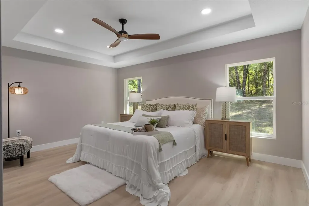 3316 E Anderson Street Inverness FL 34453