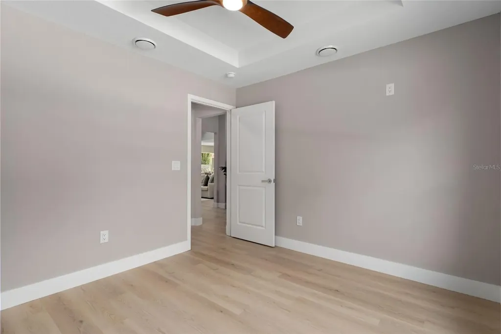3316 E Anderson Street Inverness FL 34453