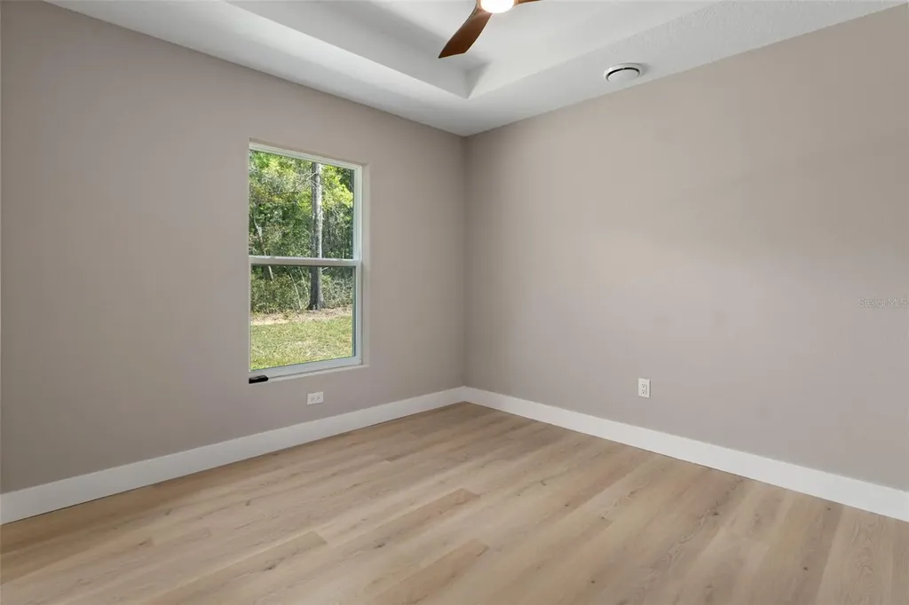 3316 E Anderson Street Inverness FL 34453