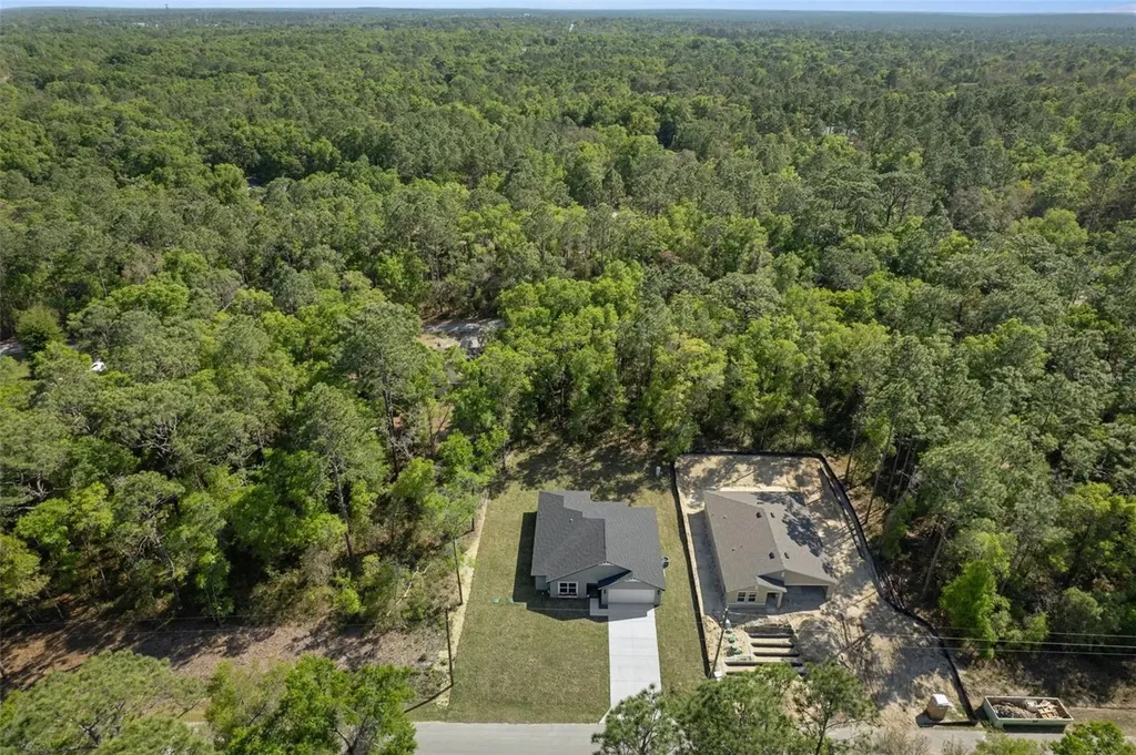 3316 E Anderson Street Inverness FL 34453
