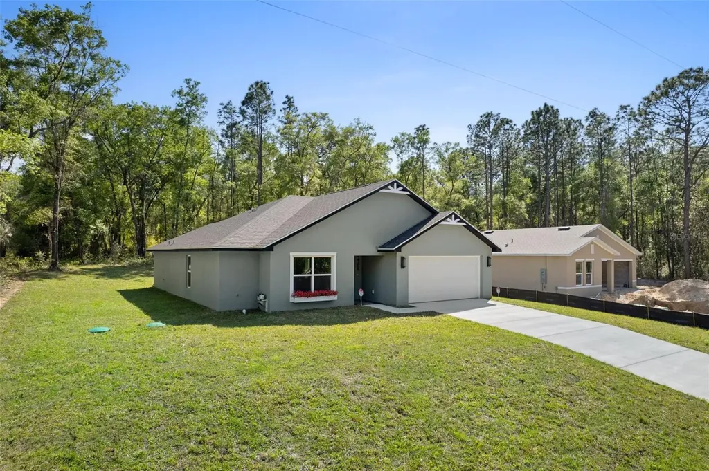 3316 E Anderson Street Inverness FL 34453