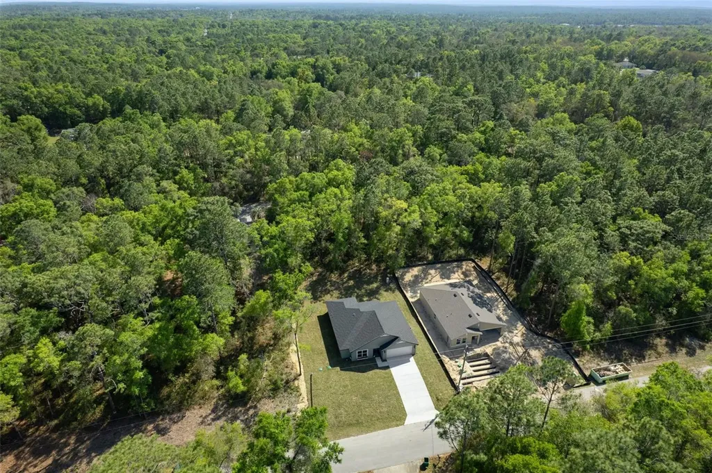 3316 E Anderson Street Inverness FL 34453