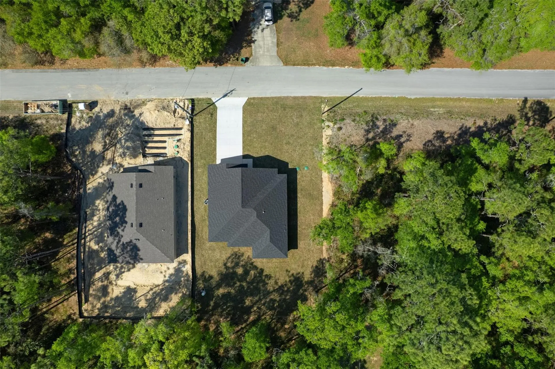 3316 E Anderson Street Inverness FL 34453