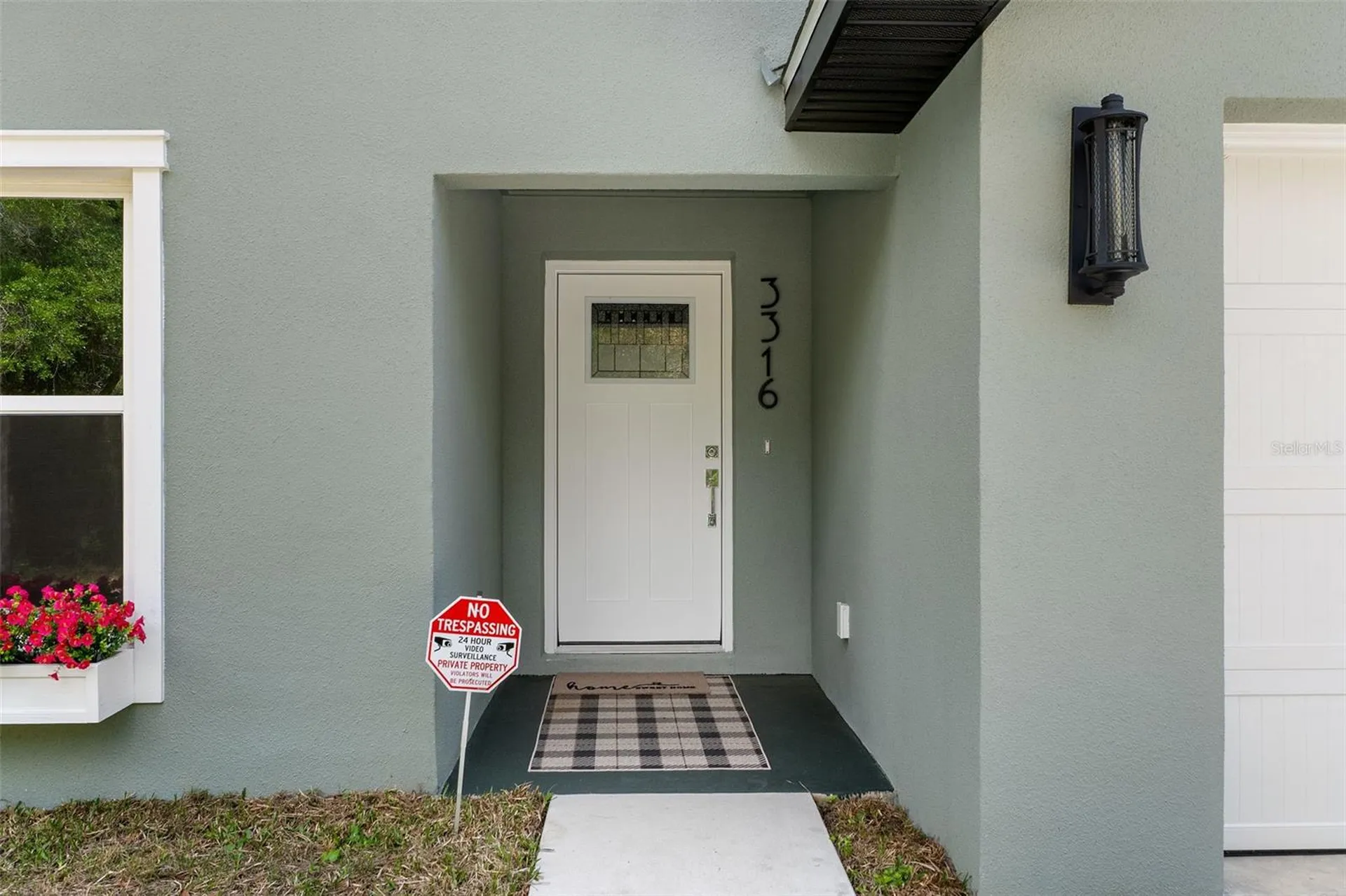 3316 E Anderson Street Inverness FL 34453