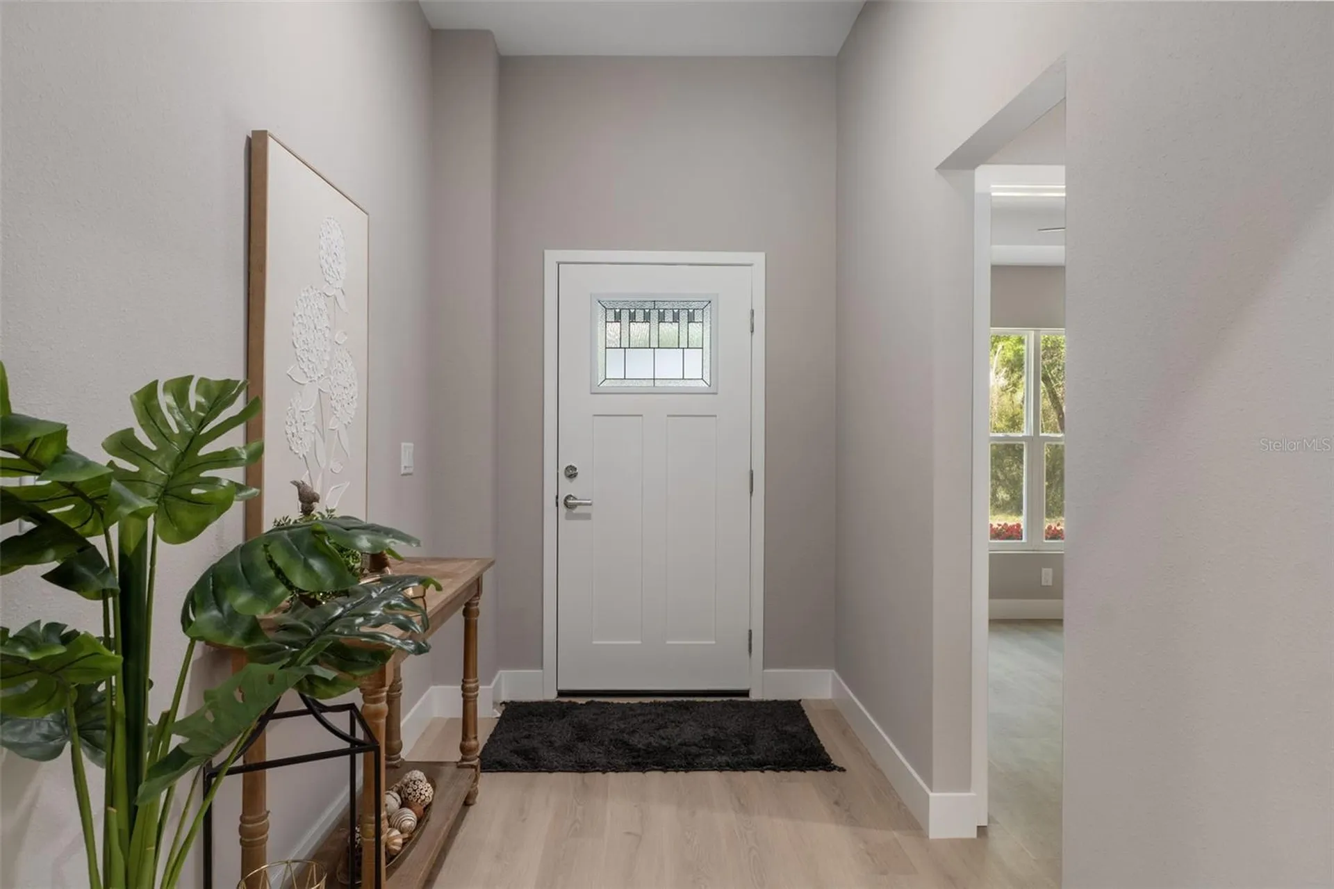 3316 E Anderson Street Inverness FL 34453
