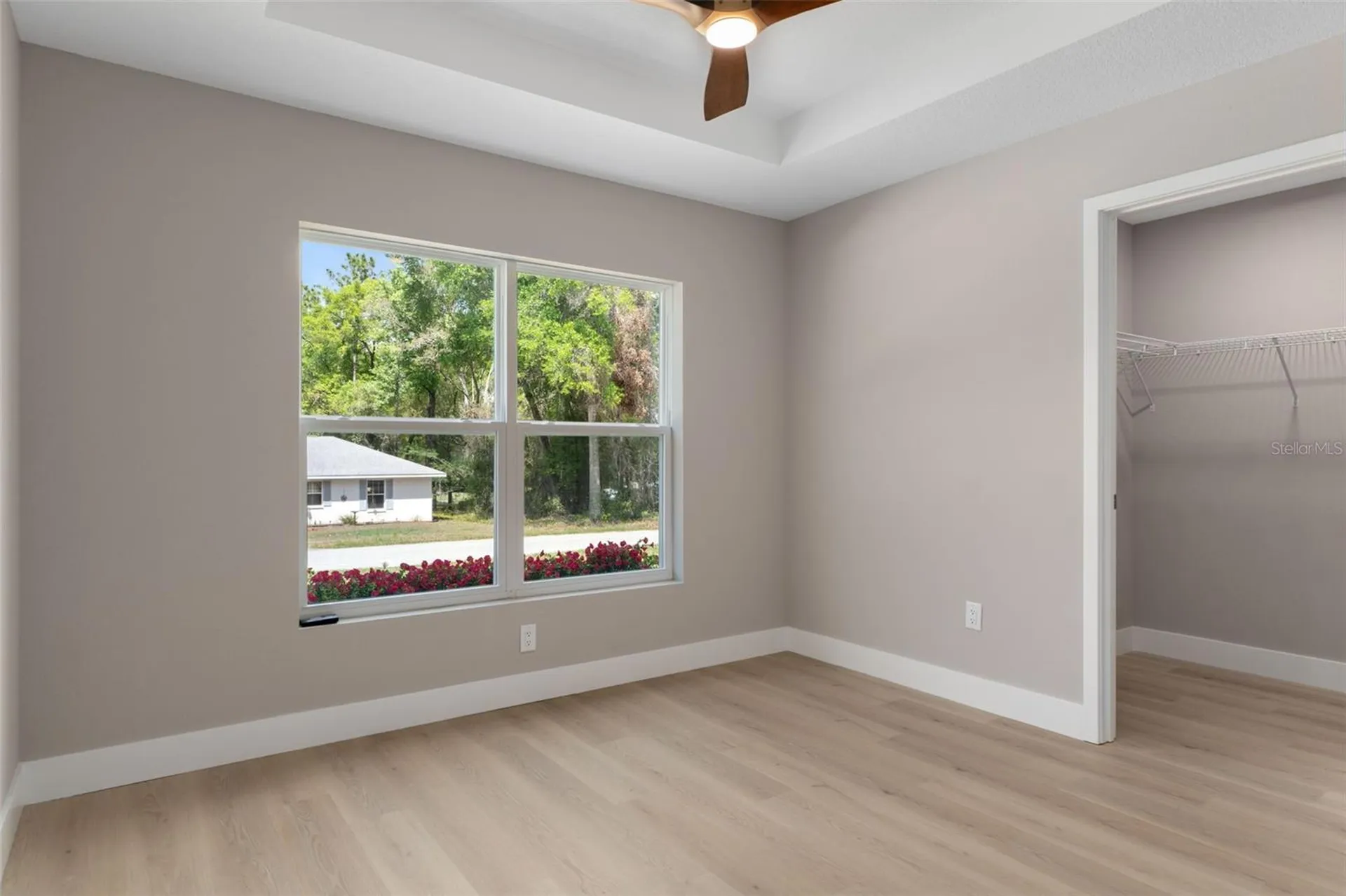 3316 E Anderson Street Inverness FL 34453