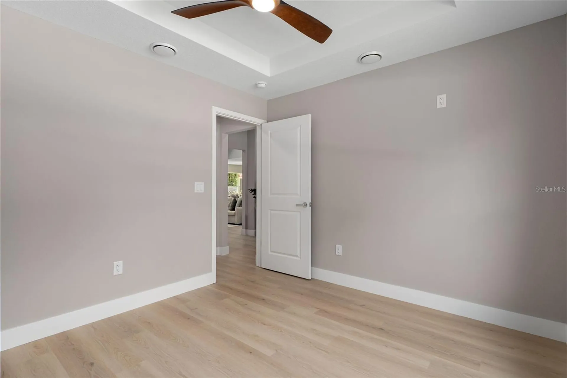 3316 E Anderson Street Inverness FL 34453