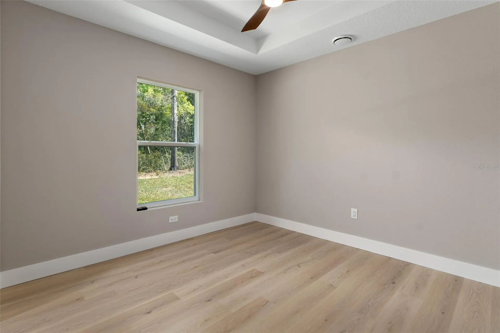 3316 E Anderson Street Inverness FL 34453