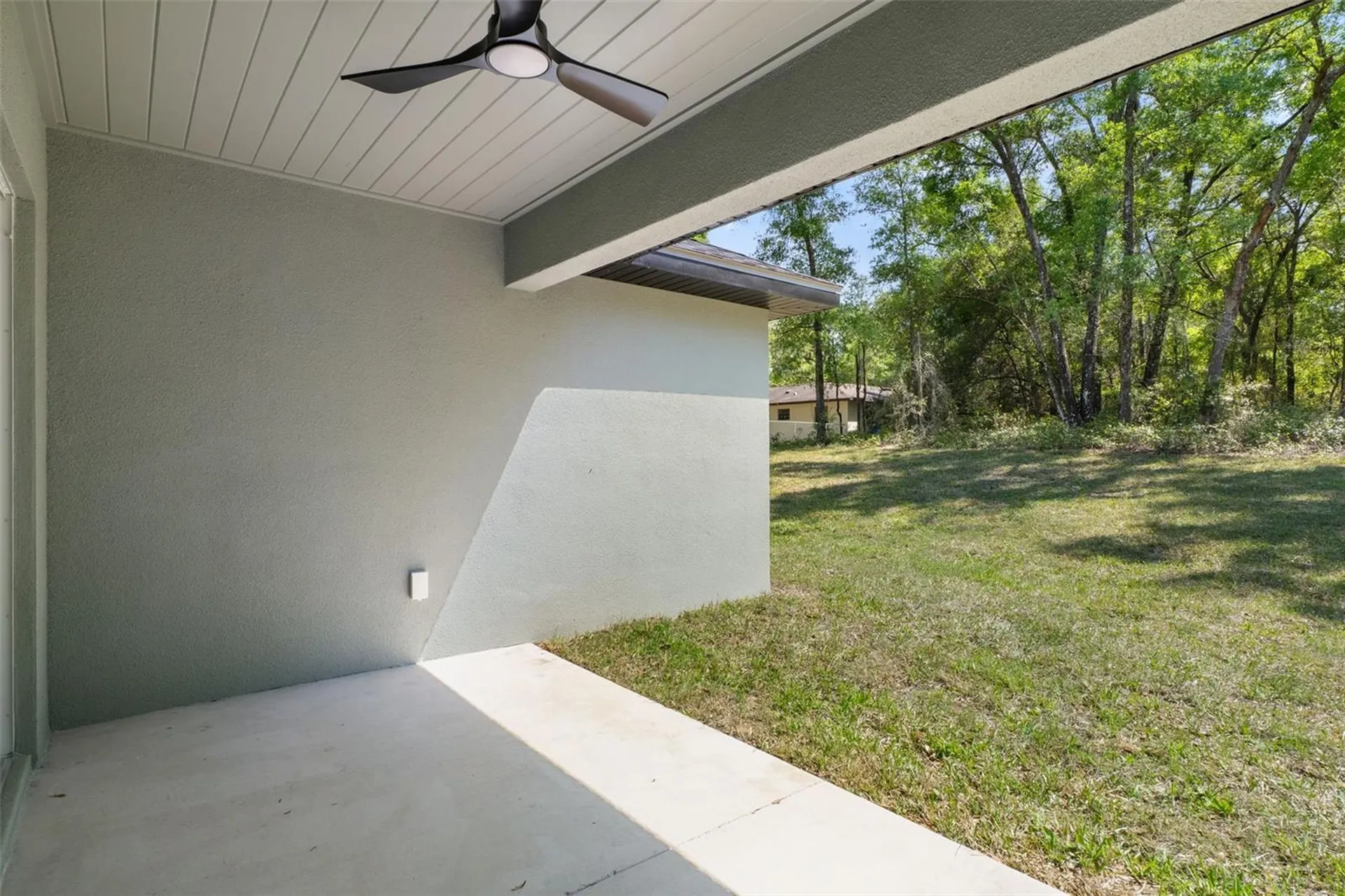 3316 E Anderson Street Inverness FL 34453