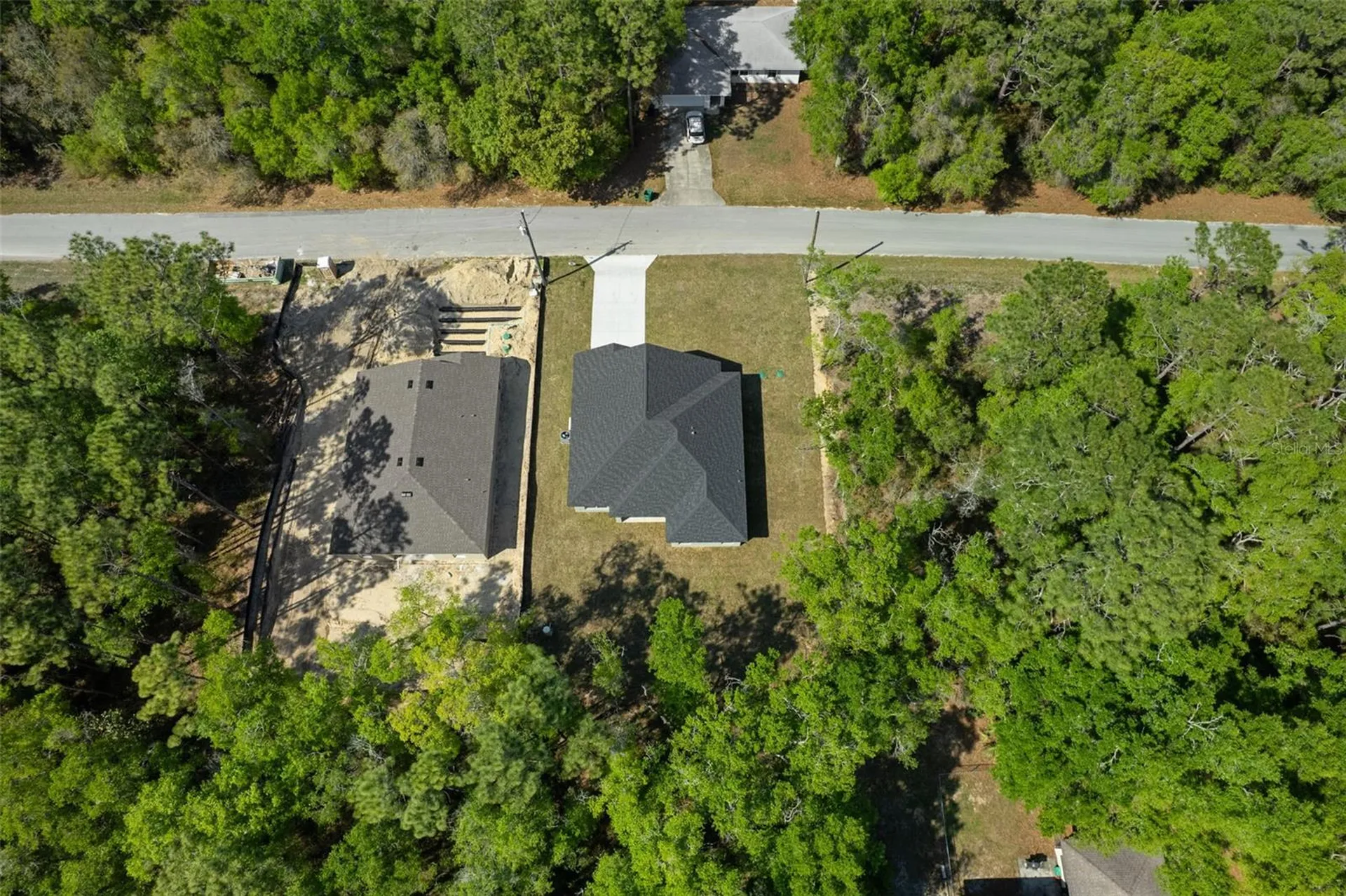 3316 E Anderson Street Inverness FL 34453
