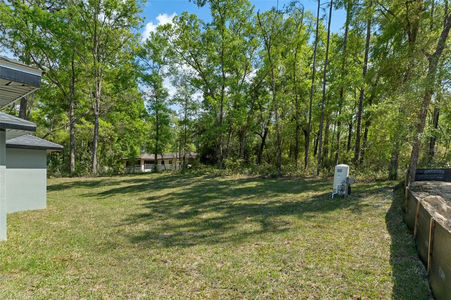 3316 E Anderson Street Inverness FL 34453