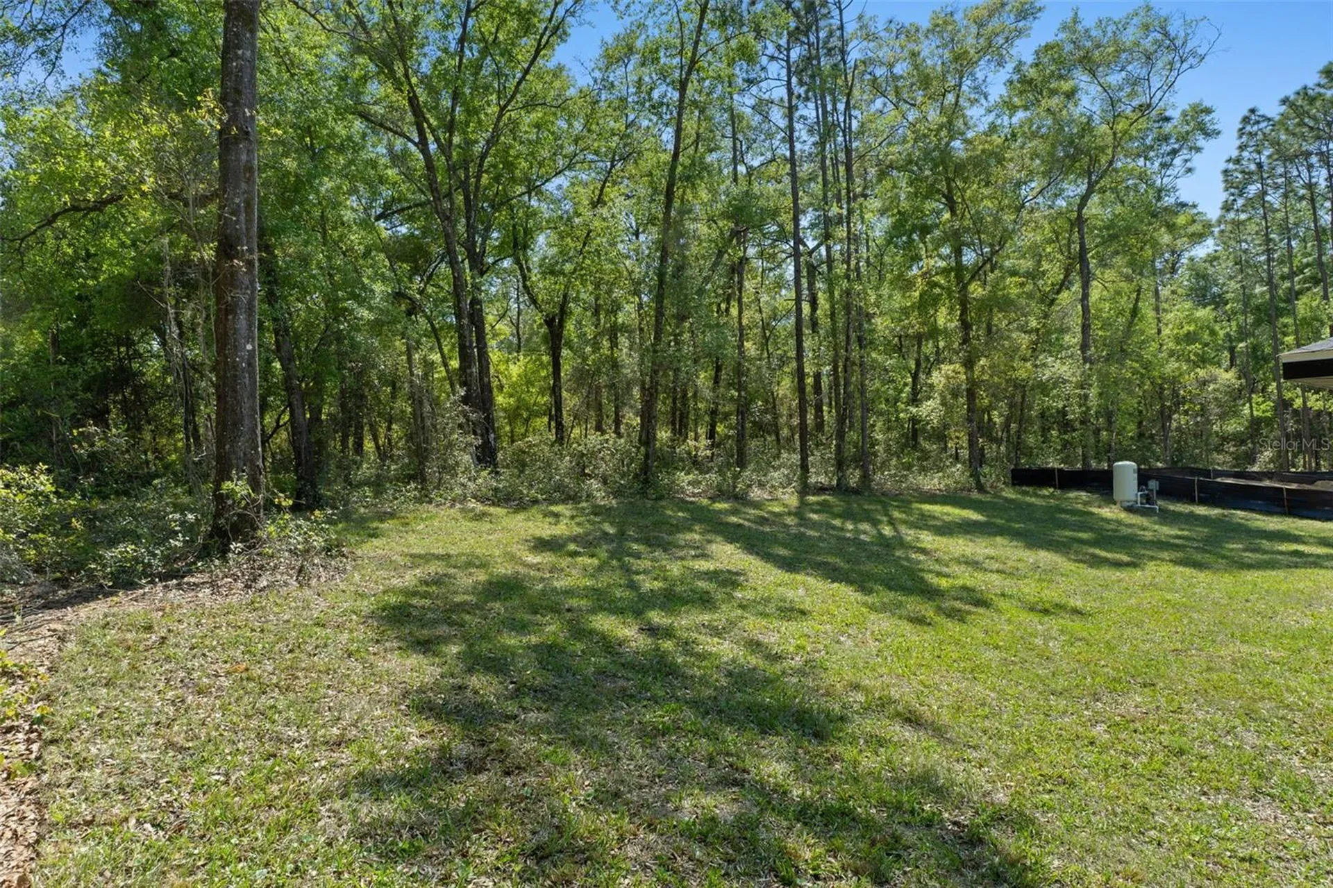 3316 E Anderson Street Inverness FL 34453