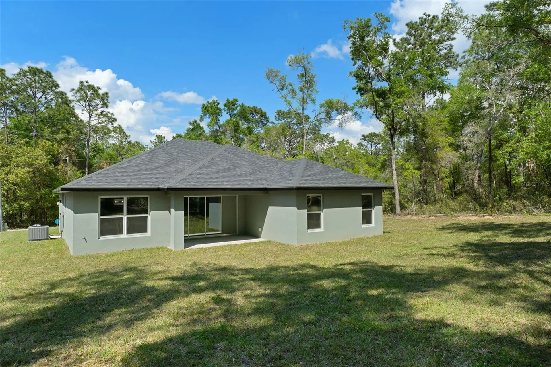 3316 E Anderson Street Inverness FL 34453
